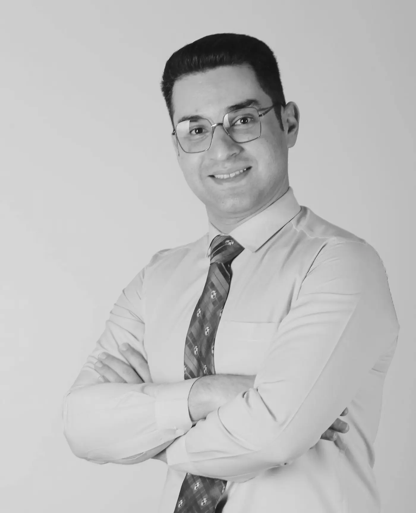 محمدحسین شیروانی