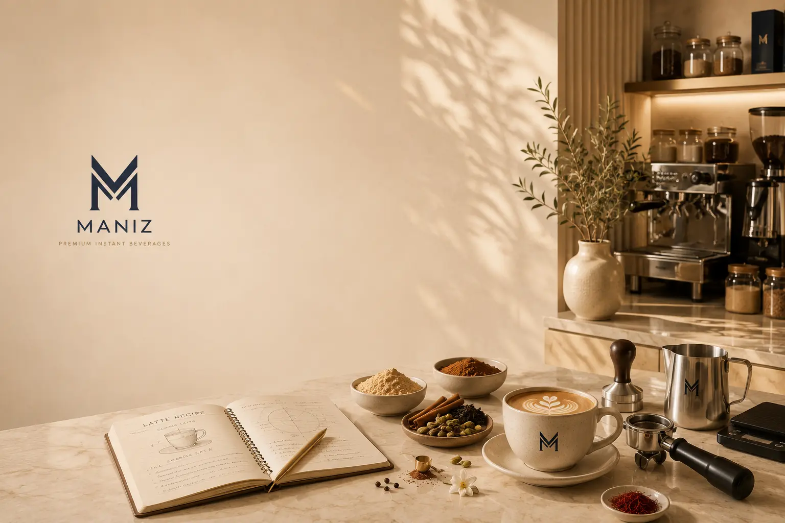 داستان مانیز