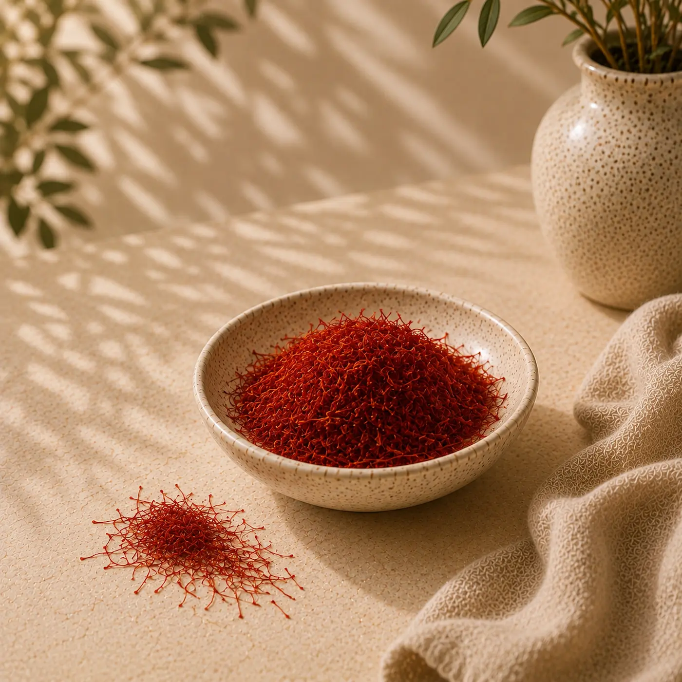 مواد اولیه